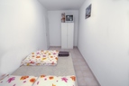 Apartmaji Vega, Ljubljana z okolico