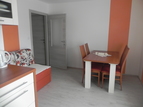 Apartmaji Vesna, Bled