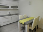 Apartmaji Vesna, Bled