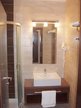 Apartmaji Vila Silva Marija, Zasavsko - Posavska