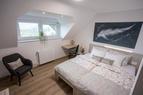 Apartmaji z razgledom Pr Smolet, Julijske Alpe