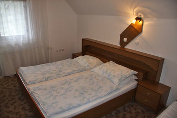 Appartamenti Žmitek, Alpi Giulie