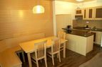 Apartmajska hiša Bona B10 , Maribor in Pohorje z okolico