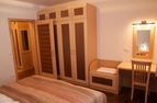 Apartmajska hiša Bona B10 , Maribor in Pohorje z okolico