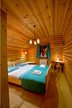 ECO chalets Camp Koren, Kobarid