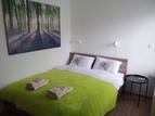 Apartment Vita Kranjska Gora, Julijske Alpe