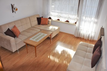 Appartement Svetina, Bled