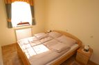 Ekološke brunarice in apartmaji Zelena vas Ruševec, Maribor in Pohorje z okolico