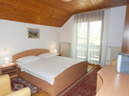 B&B Tereza, Bled