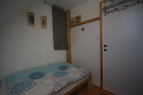 Apartments und Zimmer Kočevski rog, Dolenjska