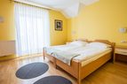 Guesthouse Beno, Maribor and Pohorje and surroundings