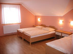 Guesthouse Beno, Maribor and Pohorje and surroundings