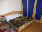 Marinčič inn - rooms and apartment, Dolenjska