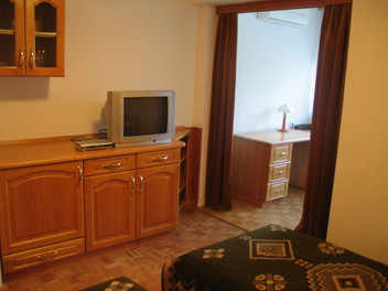 Gaststätte Marinčič - Zimmer und Apartment, Dolenjska