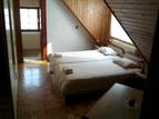 Račka Inn - rooms and apartment, Dolenjska