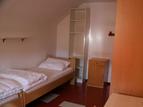 Hostel Idrija, Idrija