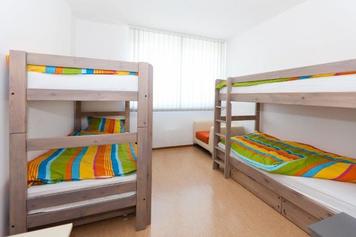 Hostel Slovenj Gradec, Maribor in Pohorje z okolico