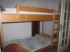 Hostel Stara pošta auf Jezersko, Zgornje Jezersko