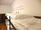 Hostel Tresor, Ljubljana und Umgebung