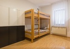 Hostel Vrba, Ljubljana z okolico