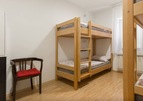 Hostel Vrba, Ljubljana z okolico