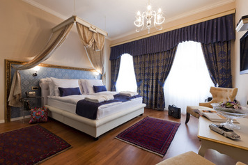 Hotel Actum , Kranj