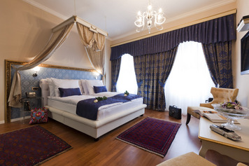 Hotel Actum , Kranj