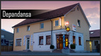 Hotel Bajt - garni , Maribor and Pohorje and surroundings