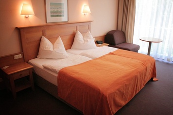 Hotel Bellevue Pohorje, Maribor in Pohorje z okolico