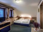 Hotel Krvavec, Cerklje na Gorenjskem