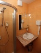 Hotel Malovec, Divača
