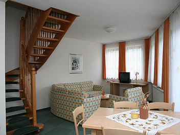 Hotel Miklič, Julijske Alpe