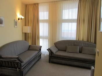 Hotel Tartini Piran, Coast