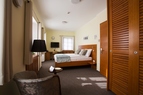 Hotel Triglav Dobrna, Dobrna