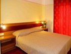 Hotel Vila Emei, Maribor in Pohorje z okolico