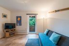 Jezero Apartments , Bled