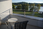 Kaliska hotel B&B, Maribor and Pohorje and surroundings