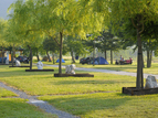 Camping place Lijak, Nova Gorica, Severna Primorska