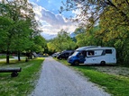 Campingplatz Liza, Bovec, Bovec