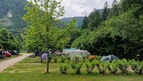 Campingplatz Liza, Bovec, Bovec