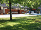 Campingplatz Polovnik, Bovec