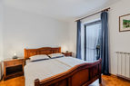 Camp Triglav Apartments, Soča Valley