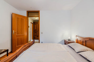 Camp Triglav Apartments, Soča Valley