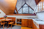 Camp Triglav Apartments, Soča Valley