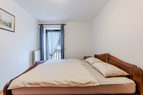 Camp Triglav Apartments, Soča Valley