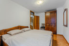 Camp Triglav Apartments, Soča Valley