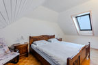 Camp Triglav Apartments, Soča Valley
