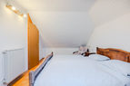 Camp Triglav Apartments, Soča Valley