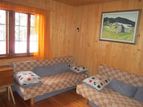 Vacation cottage at Goreljek - Pokljuka, Bled