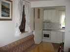 Appartments und Unterkünfte Ramar, Dolenjska
